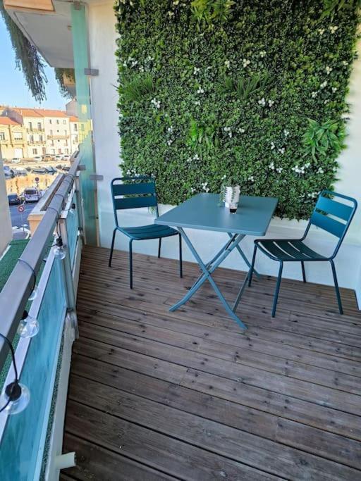 Parking Gratuit - Central - Confort Cosy Renove Σετ Εξωτερικό φωτογραφία